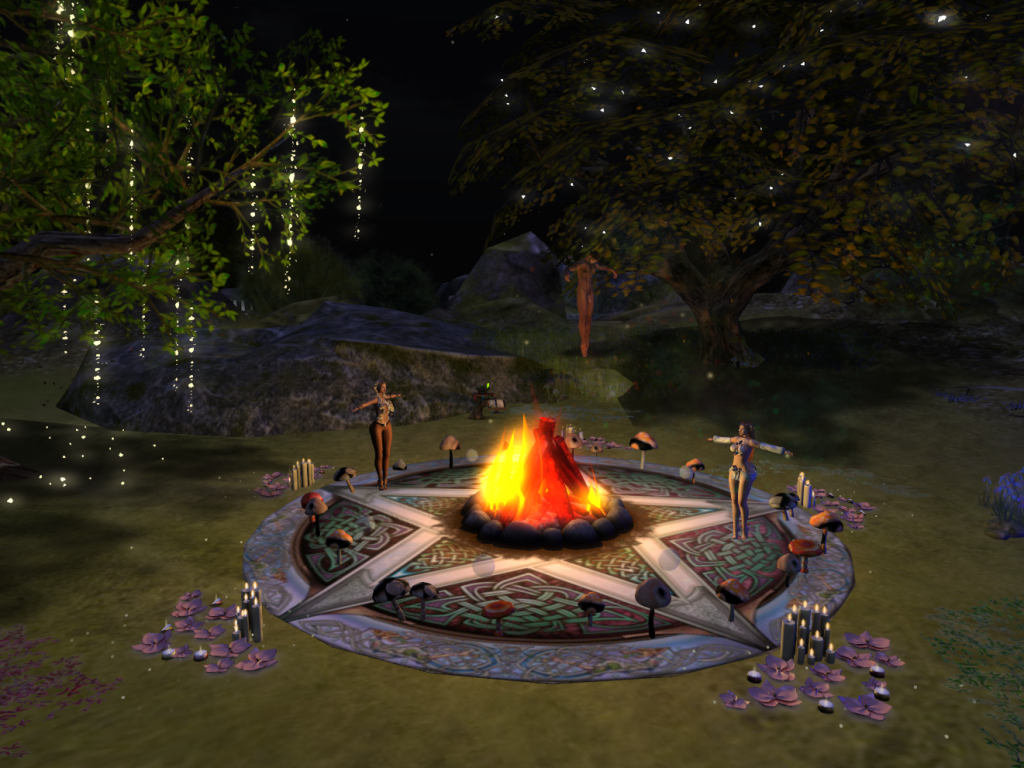 Original 5eab702673ed1751328d5078