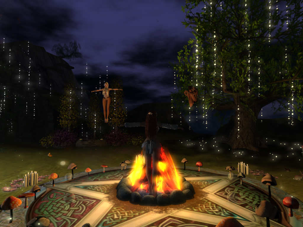 Original 5eab7817d9859c4b6aa732bb