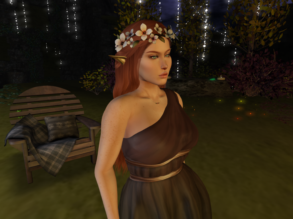 Original 5eab7b03d9859c61f2f77485