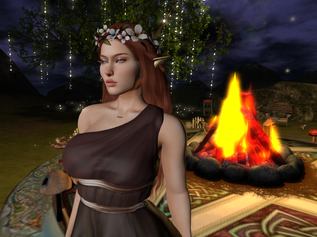 Original 5eab7b61d9859c64fef77485