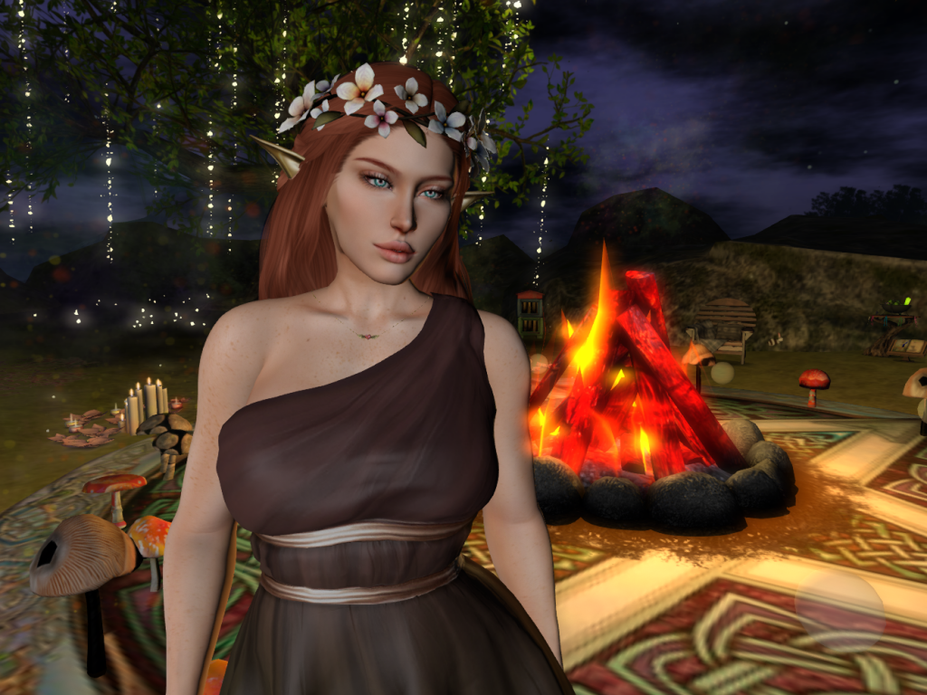 Original 5eab7b7bd9859c672de2ea6a