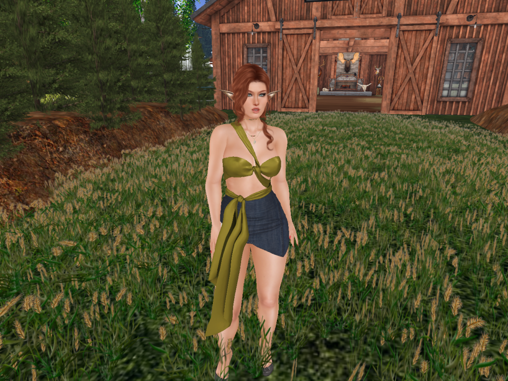 Original 5f728e54289dd20ddc8c6a79