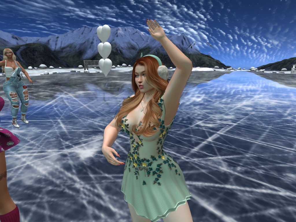 Original 601f5009d8f66e226b584373