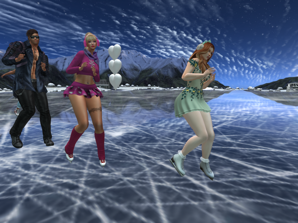 Original 601f504c54e1906fc8de1919