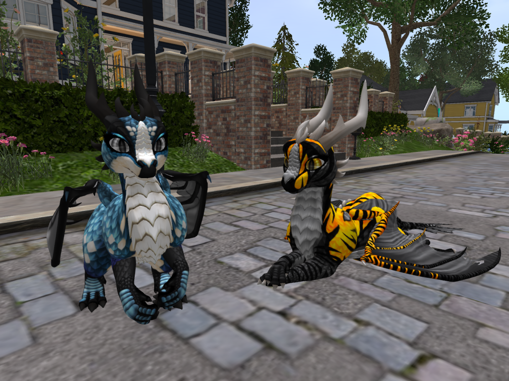 Original 6029d93a16b5b1314df6505c