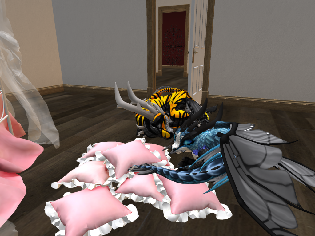 Original 6029dae937d6bb54097bf741