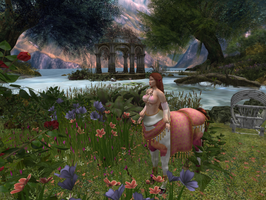 Original 603591daed47a111c2e104e4