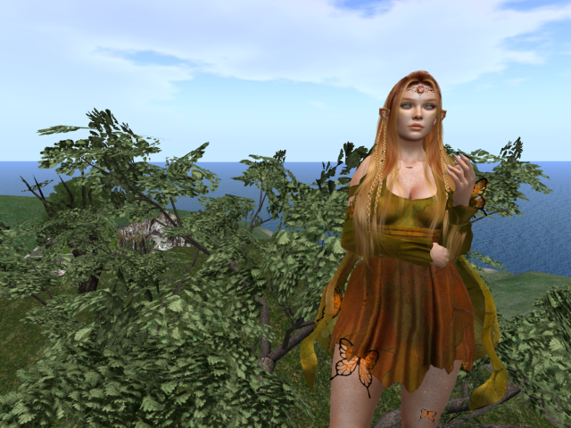 Original 643acdaf7d11db013d1cbc67