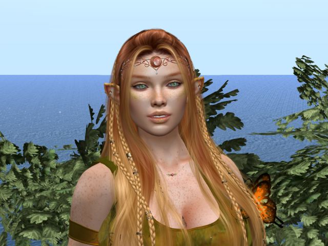 Original 643acdd6a69bad568b902c1d