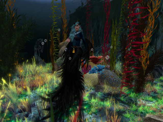 Original 64581a933d8d3c720edca015