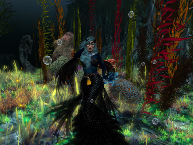 Original 64581aa9ed05c427382d26bb