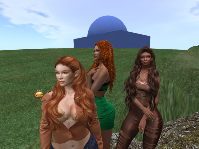 Original 645c59f52b47cb7fe780c7c6