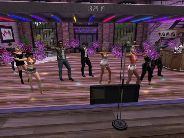 Original 64c1c8730e70c975920eec71