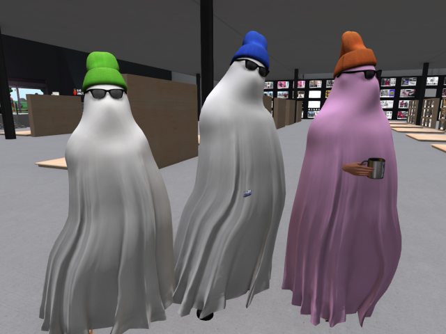 Original 64f37acc3e43df228884b153