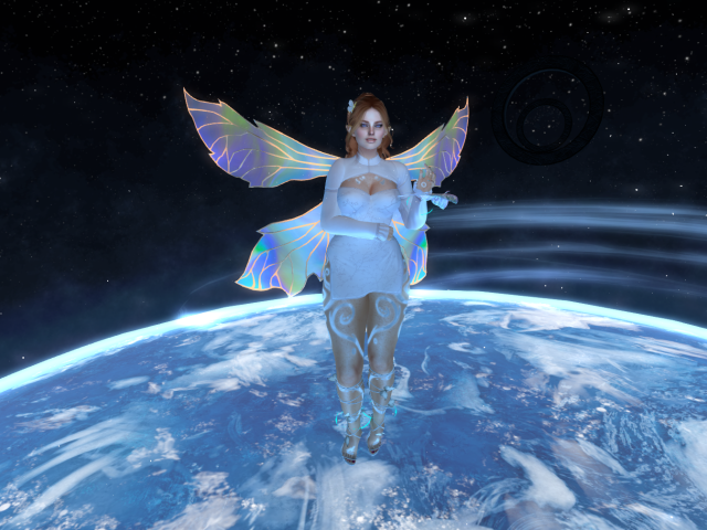 Original 66ef7647020adc73db0d268f