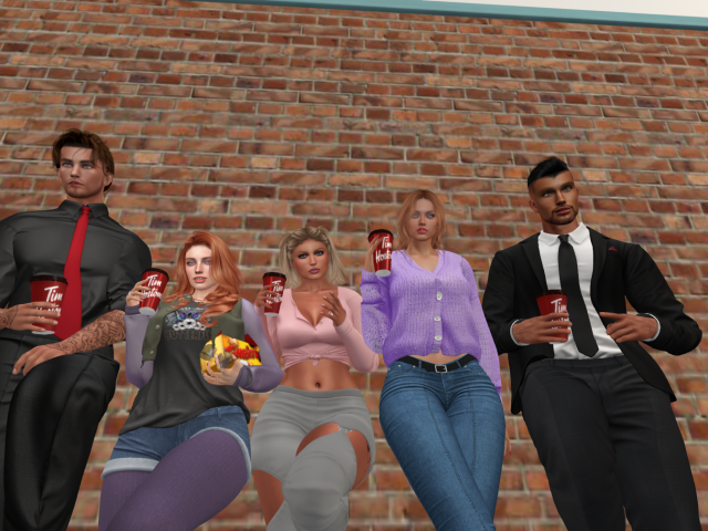 Original 6738e83656728519e0974de7