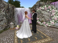 Small 6449b88505423f43f907fc00