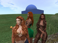 Small 645c59f52b47cb7fe780c7c6