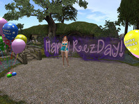 Small 647cc2f1a69bad28a7902c1d