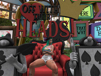 Small 647e893d2b47cb523d80c7c6