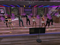 Small 64c1c8730e70c975920eec71