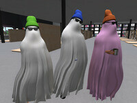 Small 64f37acc3e43df228884b153