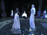 Small 64fe380d6402fa3c1d1822f9