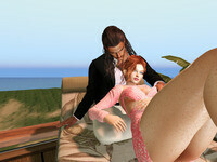 Small 667869cafa7073284a41394c