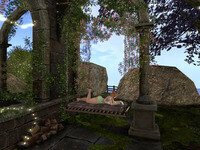 Small 66a51fc36e233a072e30c087