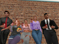 Small 6738e83656728519e0974de7