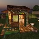 Thumb 5302c5daf8a1ec05df000001