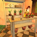 Thumb 5302c6788da5727899000001