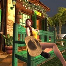 Thumb 5302c7098da5727d4a000001