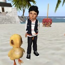 Thumb 53040f3ff8a1ec1f72000001