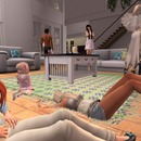 Thumb 53041890a73e212059000001