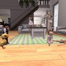 Thumb 5304191fa73e2124bd000001