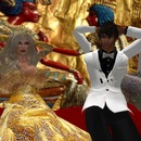 Thumb 53042aa9a73e211e4b000001