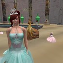 Thumb 53042b37f8a1ec4d3f000001