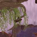 Thumb 530a50fc8da5723ed9000001