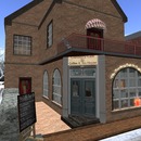 Thumb 530a6e44f8a1ec55bf000001