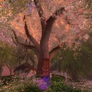 Thumb 530a7ab18da5723e7c000001