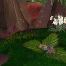 Thumb 530a7d308da572562e000001