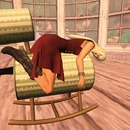 Thumb 530a8073128cc96ef6000001