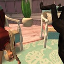 Thumb 530a86848da572206e000001