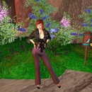 Thumb 530b850b128cc96dc1000001