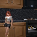 Thumb 53128aa7f8a1ec4b2d000001