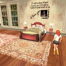 Thumb 53129015128cc950c2000001