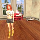 Thumb 53129227128cc9622c000001