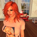 Thumb 53129299128cc9673b000001