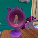 Thumb 5312b00bf8a1ec5736000001